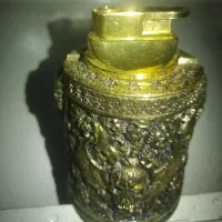 فندک