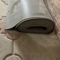 کفپوش|اسباب و اثاث بچه|مشهد, هفت تیر (آب و برق)|دیوار