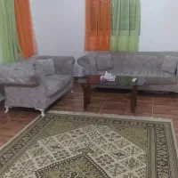 اجاره ویلا دو خوابه تمیز|اجارهٔ کوتاه‌مدت ویلا و باغ|دالخانی, |دیوار