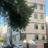 انباری-مستقل-150-متری