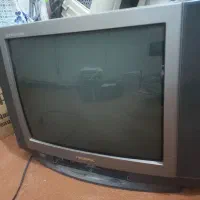 فروش تلویزیون ۲۴ اینچ