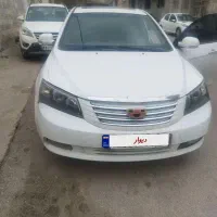 جیلی امگرند7