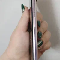 می 11 لایت|موبایل|تهران, اسفندیاری|دیوار