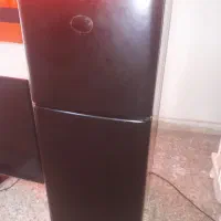 یخچال ژاپنی شارپ