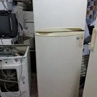 یخچال