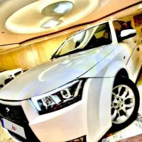 دنا اتومات شرایطی