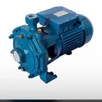 (عاملیت فروش) پمپ اب و مخزن و منبع اب