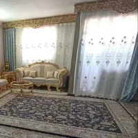۲ پرده ، جنس تُرک