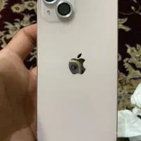 Iphone13normal|موبایل|تهران, هرندی|دیوار
