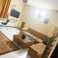 75متر-هاشمیه-مستقلاتی-قرارداد-چندساله
