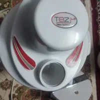 خرد کن و مخلوط کن|خردکن، آسیاب، غذاساز|سبزوار, هویزه|دیوار