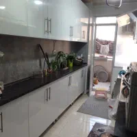 70متر-فول-امکانات-اپارتمان-سنددار