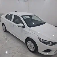 تارا v1 پلاس