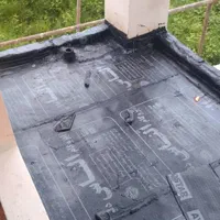 پیمانکاری ساختمان|خدمات پیشه و مهارت|شفت, |دیوار