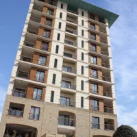 تولد درو پنجره دوجداره پی وی سی و آلمینیوم