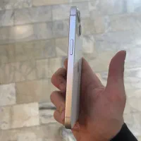 iphone 13 128GB|موبایل|اردبیل, |دیوار
