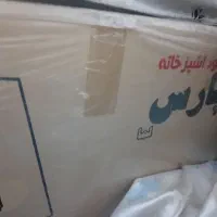 هود پارس کاملا نو|هود|نیشابور, خط کاشمر|دیوار