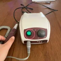 لوازم ارایشی و ناخن