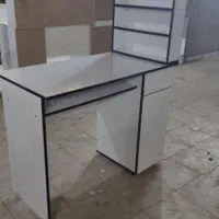 میز تحریر و کامپیوتر|میز تحریر و کامپیوتر|سبزوار, اسلام آباد|دیوار