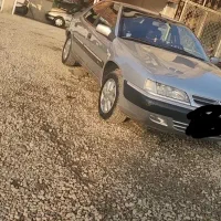 زانتیا|خودرو سواری و وانت|لیسار, |دیوار