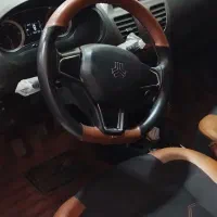 ساینا s|خودرو سواری و وانت|بروجرد, |دیوار