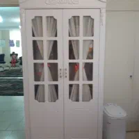 سرویس چوب کودک