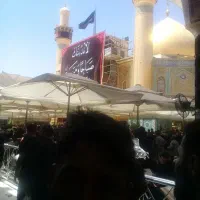 آموزش کامپیوتر وریاضی