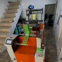 کیسه زباله ، کیسه فریزر ، سفره یکبار مصرف