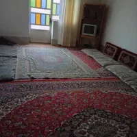منزل-فروشی