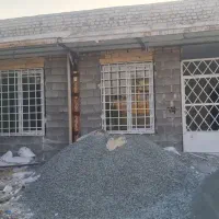 نگهبانی و سرایداری