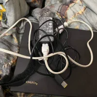 مینی لپ تاب Lenovo