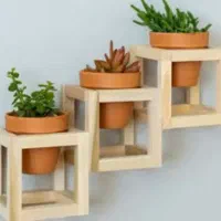 صنایع دستی|صنایع دستی و سایر لوازم تزئینی|بروجرد, |دیوار