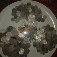 سکه های قدیمی