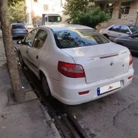 رانا مدل93|خودرو سواری و وانت|نوشهر, |دیوار