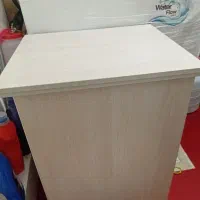 میز چرخ خیاطی
