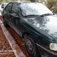 پژو آردی .RD 1600|خودرو سواری و وانت|بندرعباس, |دیوار