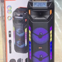 اسپیکر بلوتوثی