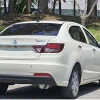 شاهین پلاس اتومات TU5 خشک فول