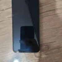 سامسونگ Galaxy A34 با حافظهٔ ۱۲۸ گیگابایت