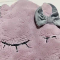 کاپشن دخترانه|کفش و لباس بچه|اراک, |دیوار