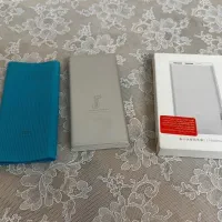 پاوربانک شیائومی ۱۰۰۰۰