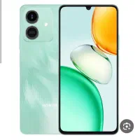 honor play 10