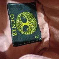 پالتو نو نو