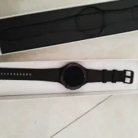 گلکسی واچ سامسونگ|ساعت|هشتگرد, شهرک کوثر|دیوار