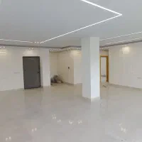 فروش دفترکار نوساز ۱۲۱ متری بر اصلی خیابان سعدی