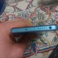 شیائومی نوت 12s|موبایل|خرمدره, |دیوار