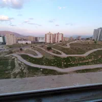 فروش و معاوضه آپارتمان ۲ خوابه کوی وحدت|فروش آپارتمان|شیراز, فرهنگ شهر|دیوار