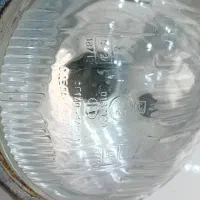 کله چراغ موتور ایژروستا|قطعات یدکی و لوازم جانبی|یزد, |دیوار