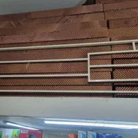 پد سلولزی صنعتی کولان سل همه سایزها