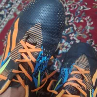 کفش استوک اصل آدیداس